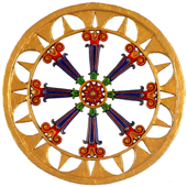 Listen to Dharma Talks – Orlando Insight Meditation Group