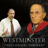 Systematic Theology