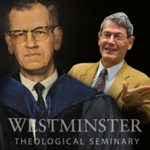 Biblical Studies
