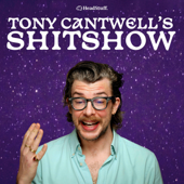 Tony Cantwell's Hit Show