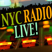 NYC Radio Live