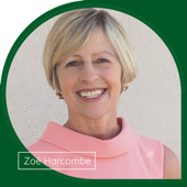 Diet and Health Today