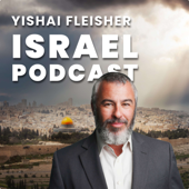 The Yishai Fleisher Israel Podcast