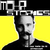 Mohr Stories