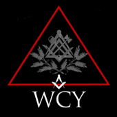 Whence Came You? - Freemasonry discussed and Masonic research for today's Freemason