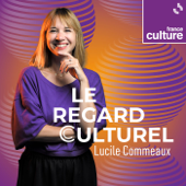Le Regard culturel