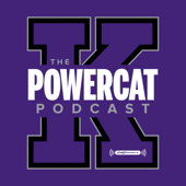 Powercat Podcast | A Kansas State athletics podcast