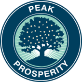 Peak Prosperity