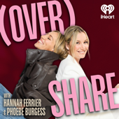 (OVER)SHARE