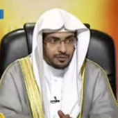 القول المؤصل في شرح المفصل - صالح المغامسي
