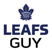 Leafs Guy on TSN 1050