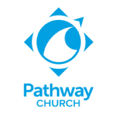 Pathway Church Podcast