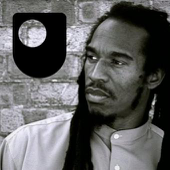 The Z files with Benjamin Zephaniah - for iPad/Mac/PC