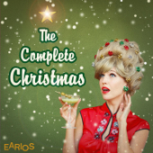 The Complete Woman
