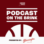 Podcast on the Brink