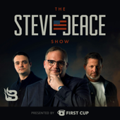 Steve Deace Show