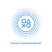 Official PlayStation Podcast