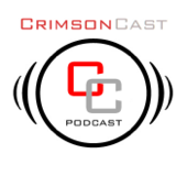 CrimsonCast