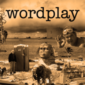 Wordplay