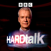 HARDtalk