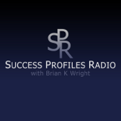 Success Profiles Radio