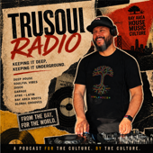 TruSouL Radio