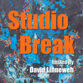 Studio Break