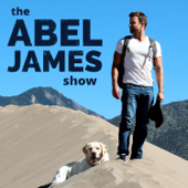 Abel James Show