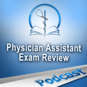 Physician Assistant Exam Review