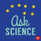 Ask Science