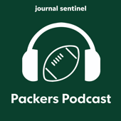 Packers Podcast