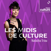 Les Midis de Culture