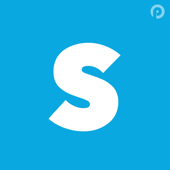 Sanshin Zen Community's Podcast