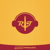 Reign of Troy Radio on USC Football