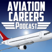 Aviation Careers Podcast