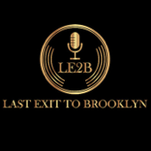 Last Exit to Brooklyn -LE2B