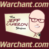 The Jeff Cameron Show ~ Warchant.com