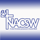 NACSW Podcasts