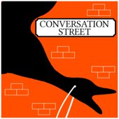 Conversation Street