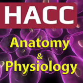 Anatomy & Physiology