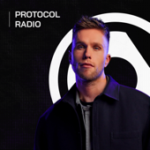 Protocol Radio