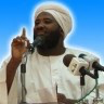 مدارج السالكين – الشيخ محمد سيد حاج رحمه الله