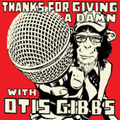 Thanks For Giving A Damn