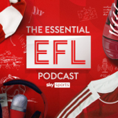 Essential EFL