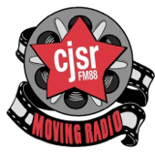 Moving Radio
