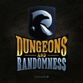Dungeons & Randomness