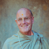 Lectures by Indradyumna Swami