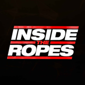 Inside The Ropes