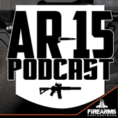 AR-15 Podcast