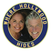Where Hollywood Hides: Screenwriting | Television | Movies | Music | Show Business | Writing | Producing | Directing | Acting